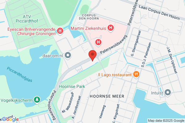 Plafonds Syla Sàrl
