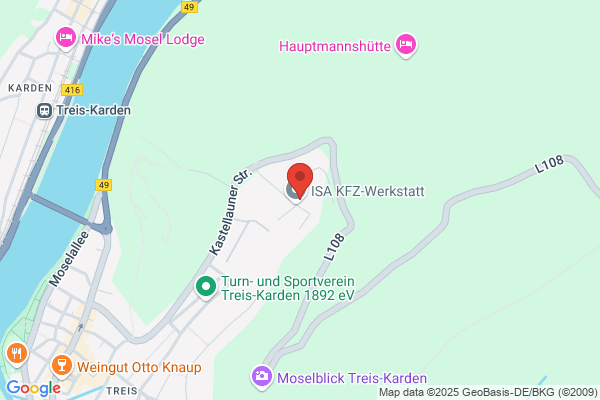 TOP OF BARBECUE Ruetsche und Cie