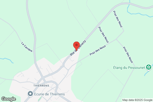 INSTAL.CH