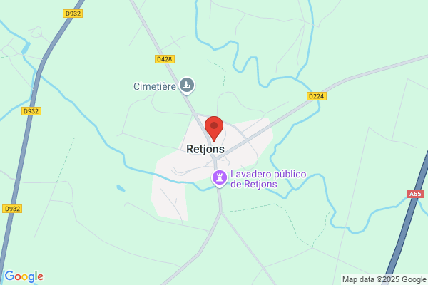 Restaurant Rutannes