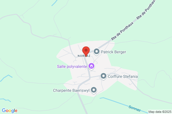 Office de poste