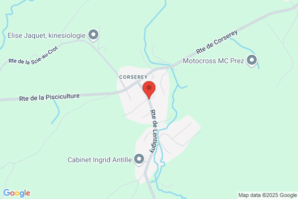 S.I. Les Coteaux SA