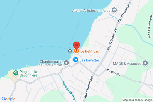 Equip Location (Stand Up Paddle SUP)