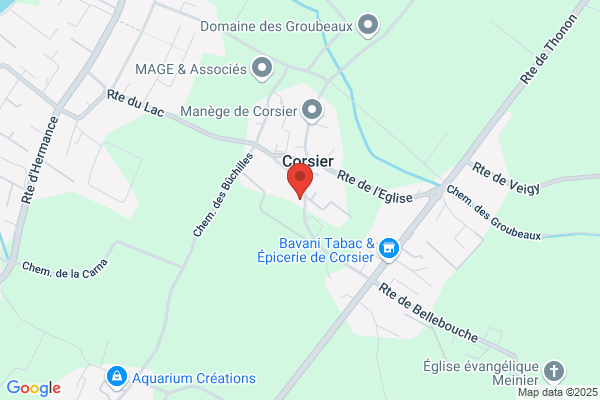 Ecole primaire