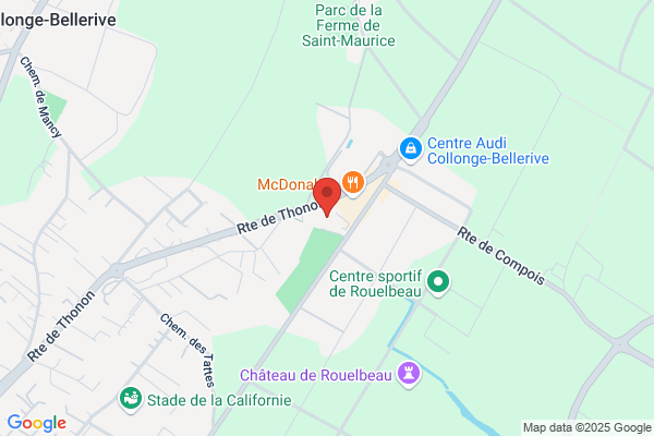 Internautique J.-J. Riond