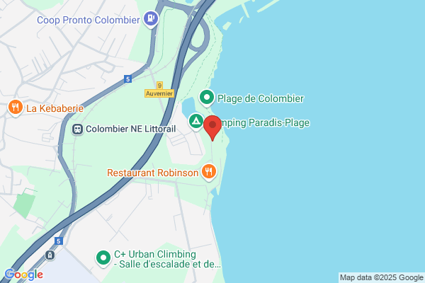 Pisciculture cantonale
