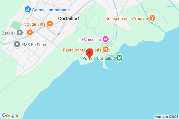 OSC S. à r.l.