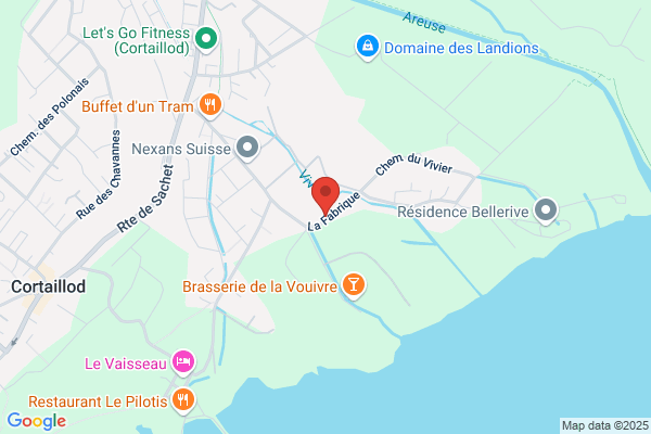 Masini Maçonnerie Génie civil Sàrl