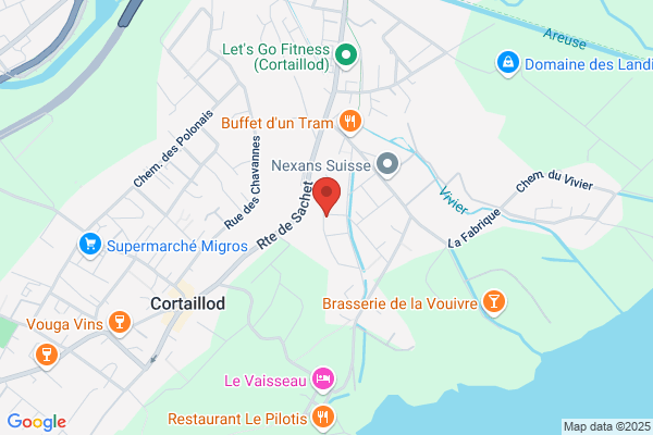 Prisme agence de publicité