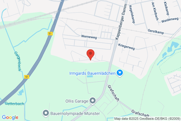 KANAL-HAI