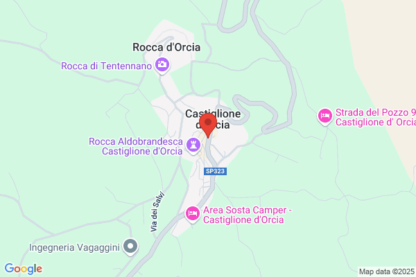 Angelo Di Donato