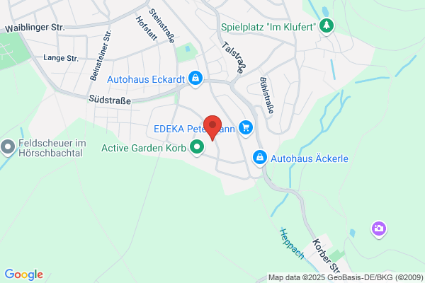 VCV Agentur GmbH