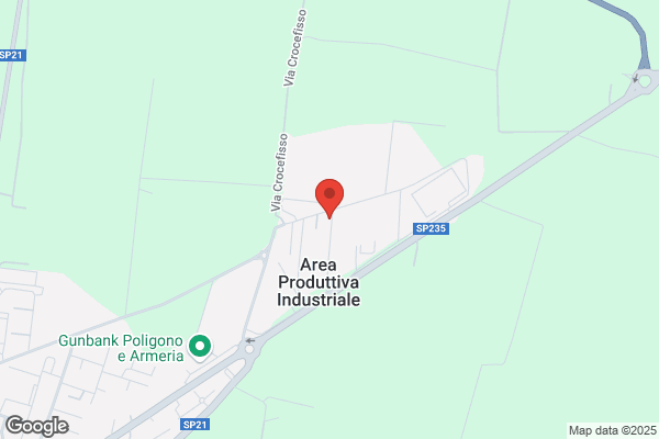 PS Alternatif Sàrl