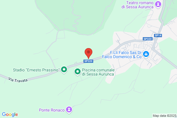 MTK Sàrl