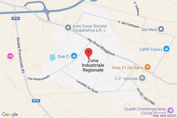 EGC Fringeli Sàrl