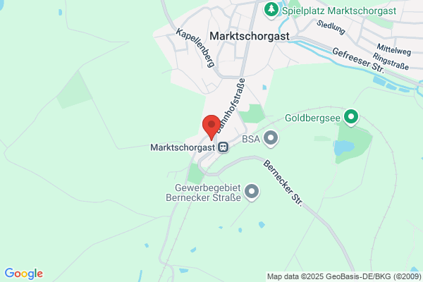 Gasthof Regina