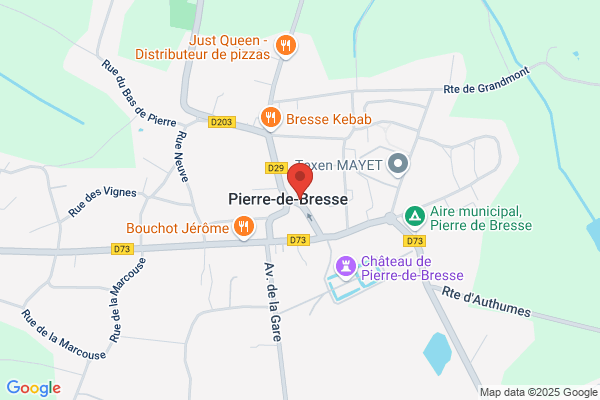 Boutique Cuir et fourrure