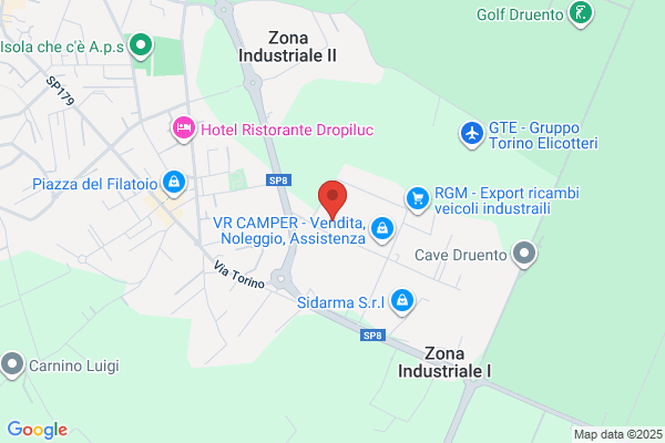 HELITE.ch Sàrl