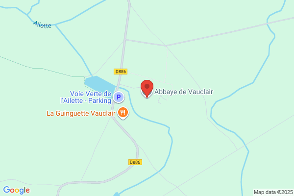 Raymond Vauclair