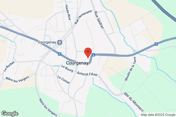 Coop Neuchâtel-Jura