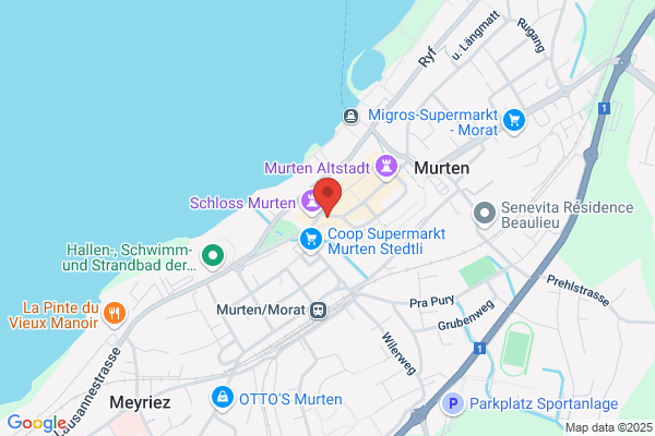 AS Immobilien