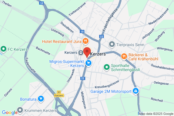 Geiselbrecht Catering
