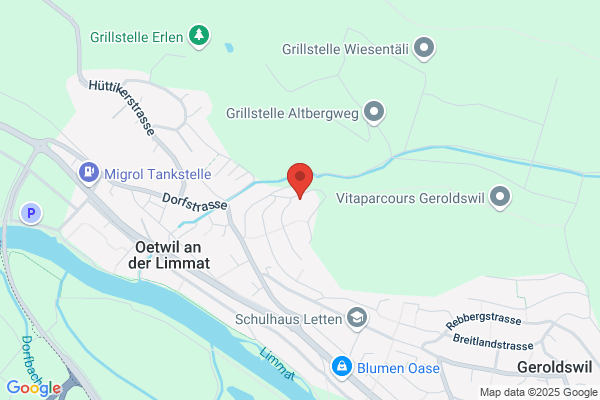 INCOMMERCE GmbH