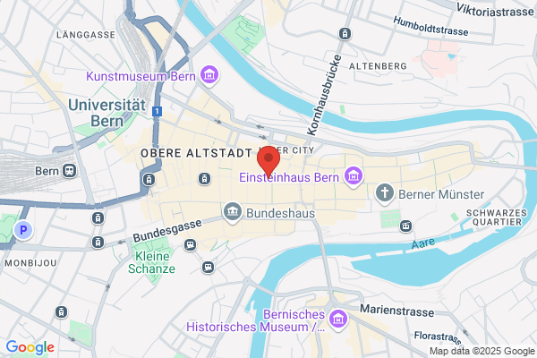 OLZ und Partners AG