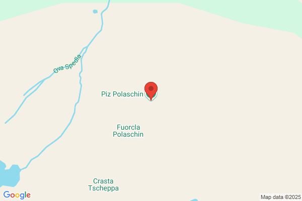 Polaschin AG