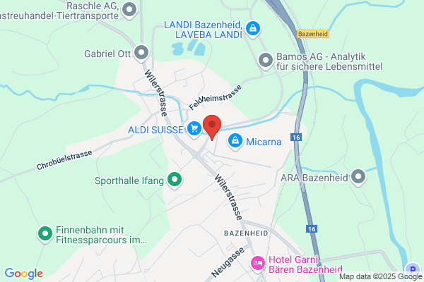 Micarna-Shop