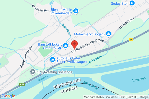 ABS Design GmbH