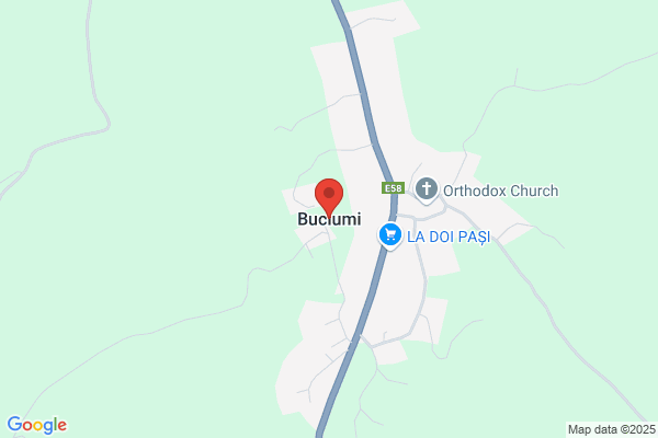 MIWITRANS Sàrl