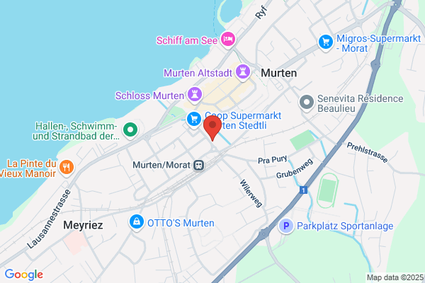 STUDIENKREIS-Seeland