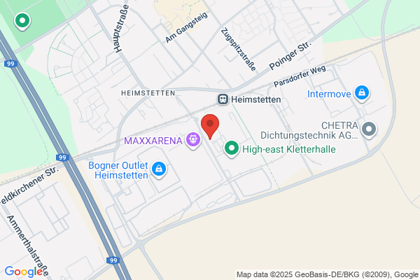 Sat-Tech GmbH
