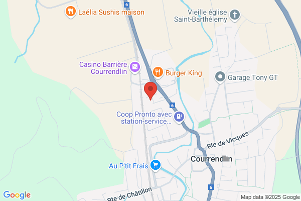 Nova Autoservice SA