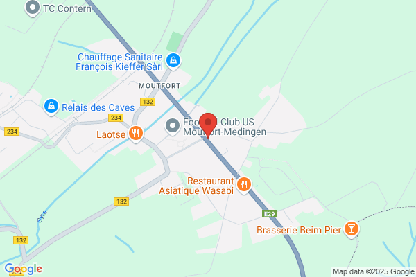 Remorques Anhaenger Import