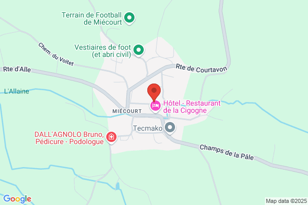 BgT, Béton Grands Travaux SA