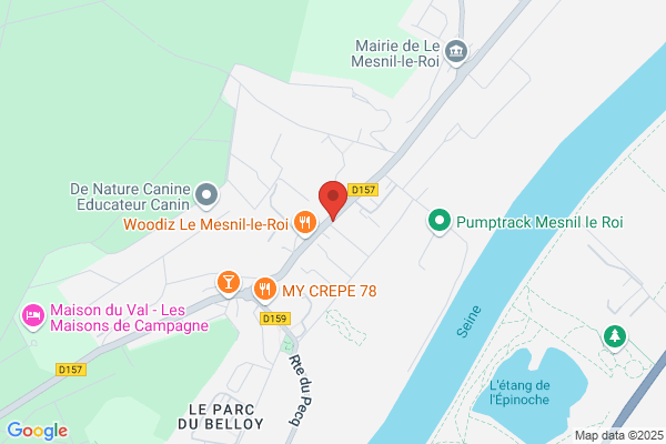 Ecole ménagère