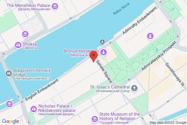 Yucel Demirci