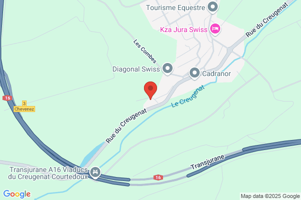 Institut pédagogique