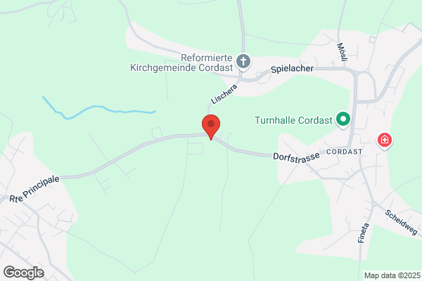 Brülhart AG