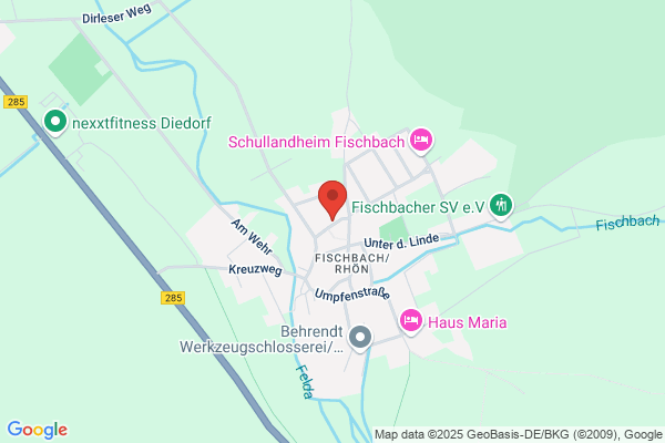 Bentris GmbH