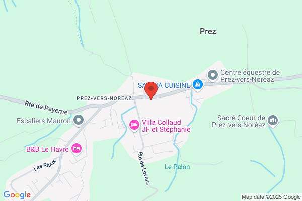 Fromagerie de Grimoine