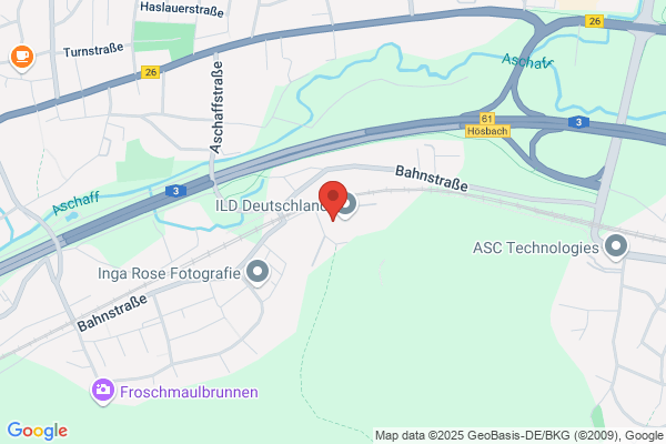 Protectsys Bruegger und Hulliger