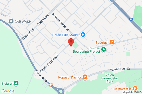Repromed AG
