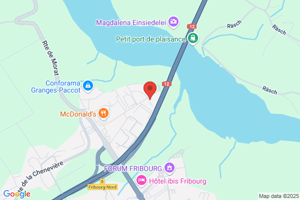 diga meubles sa