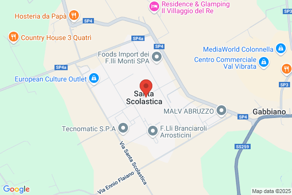 Lunateak Sàrl