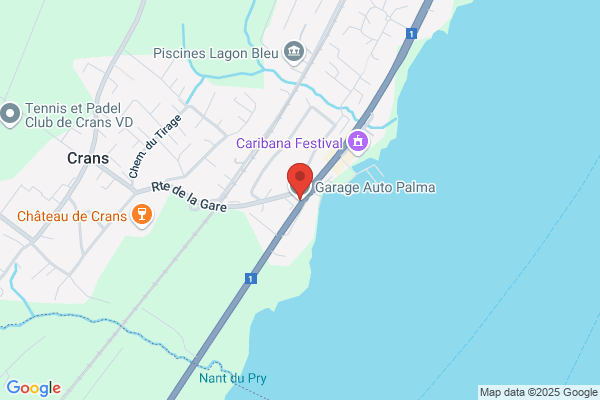 Eni