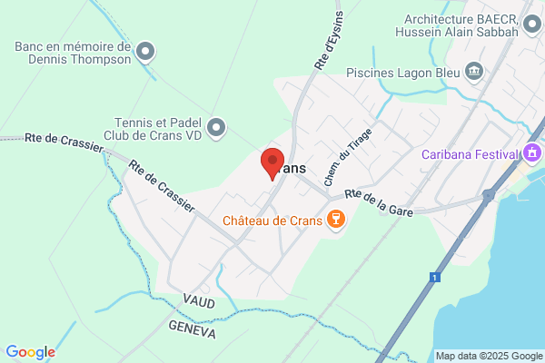 Bibliothèque Communale