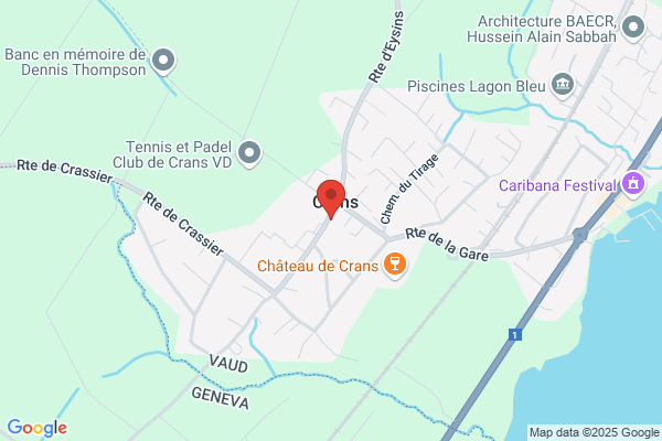 Dr Diez Sébastien